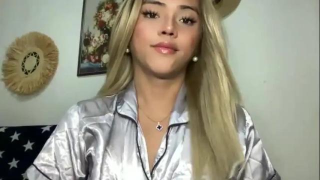 Thumbnail 3, yvonne_guidotti's Stream at Chaturbate, 1 month ago