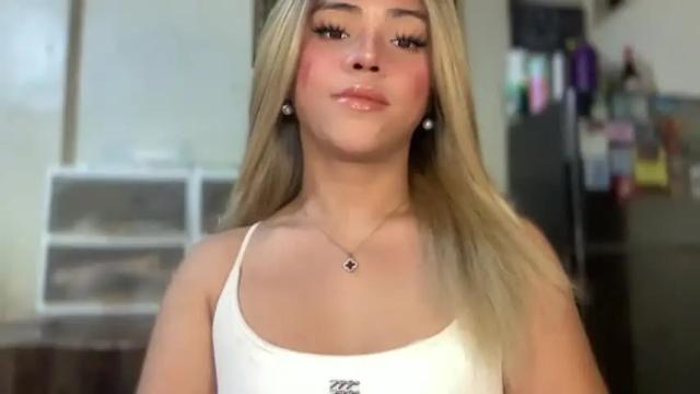 Thumbnail 2, yvonne_guidotti's Stream at Chaturbate, 1 month ago