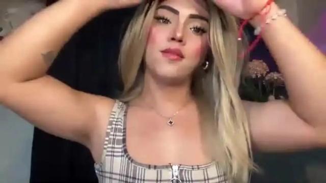 Image 10 of yvonne_guidotti Stream on Chaturbate on 1 month ago