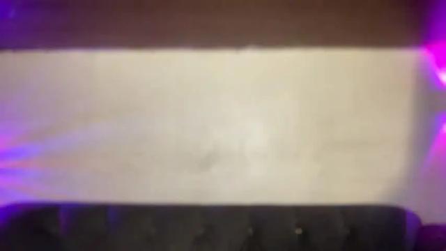 Image 10 of yvonne_guidotti Stream on Chaturbate on 1 month ago