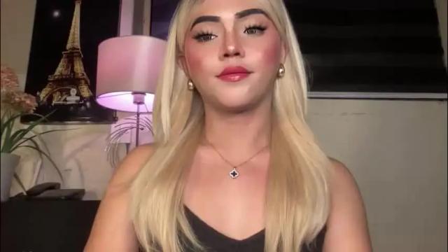 Thumbnail 1, yvonne_guidotti's Stream at Chaturbate, 1 month ago