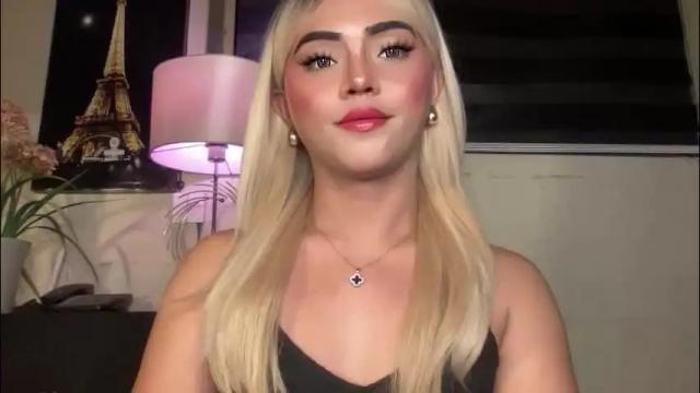 Thumbnail 3, yvonne_guidotti's Stream at Chaturbate, 1 month ago