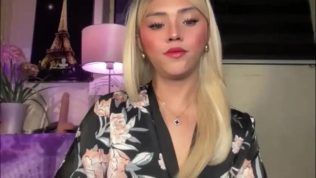 Thumbnail 2, yvonne_guidotti's Stream at Chaturbate, 1 month ago