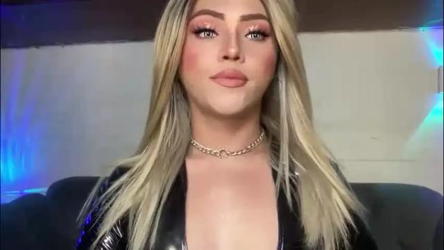 Image 4 of yvonne_guidotti Stream on Chaturbate on 7 days ago