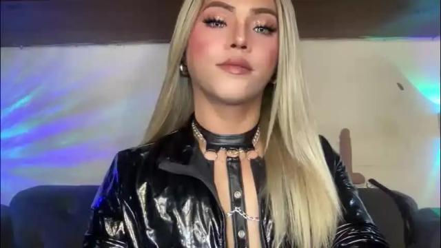 Thumbnail 2, yvonne_guidotti's Stream at Chaturbate, 5 days ago