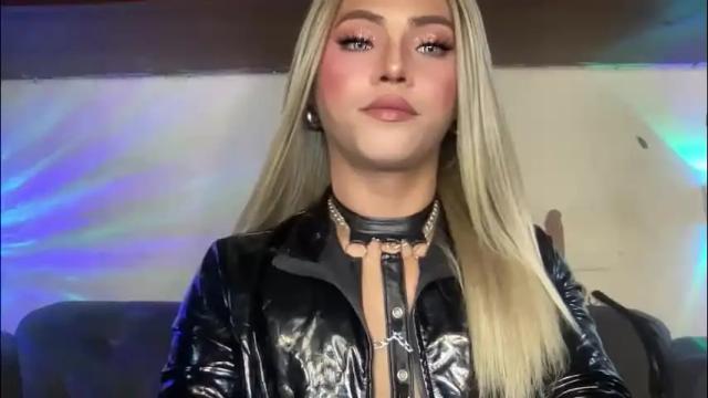 Image 7 of yvonne_guidotti Stream on Chaturbate on 6 days ago