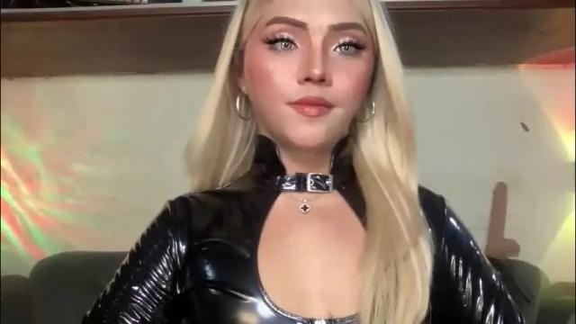 Thumbnail 1, yvonne_guidotti's Stream at Chaturbate, 4 days ago