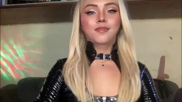 Image 7 of yvonne_guidotti Stream on Chaturbate on 5 days ago