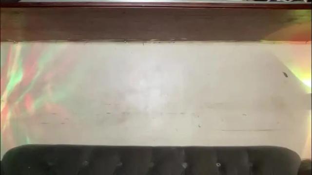 Thumbnail 2, yvonne_guidotti's Stream at Chaturbate, 2 days ago