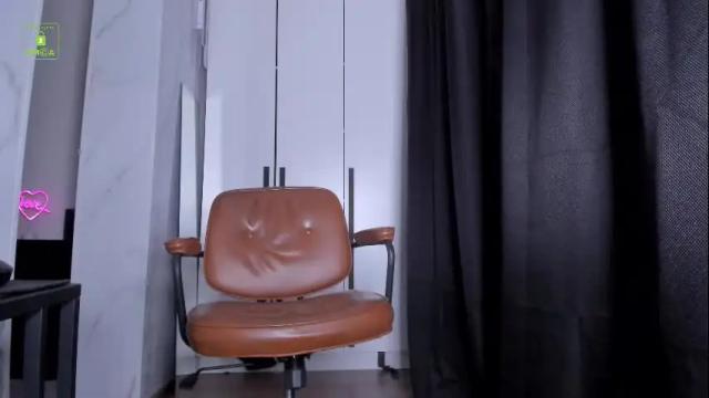 Thumbnail 2, yvonne_miss's Stream at Chaturbate, 10 days ago