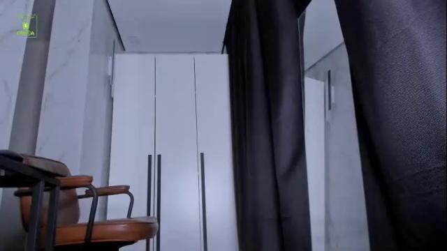 Image 8 of yvonne_miss Stream on Chaturbate on 3 months ago