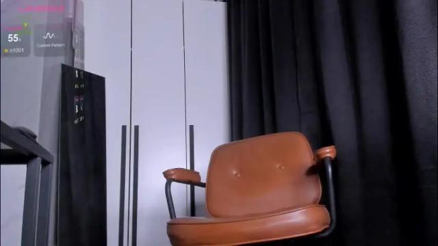 Image 6 of yvonne_miss Stream on Chaturbate on 2 months ago