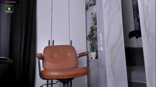 Image 10 of yvonne_miss Stream on Chaturbate on 2 months ago