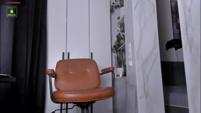 Image 11 of yvonne_miss Stream on Chaturbate on 2 months ago