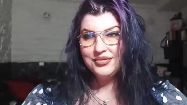 Image 12 of yzyco Stream on Chaturbate on 14 months ago