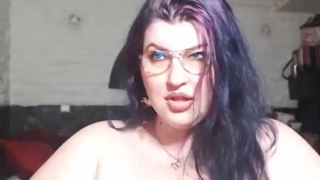 Image 2 of yzyco Stream on Chaturbate on 14 months ago