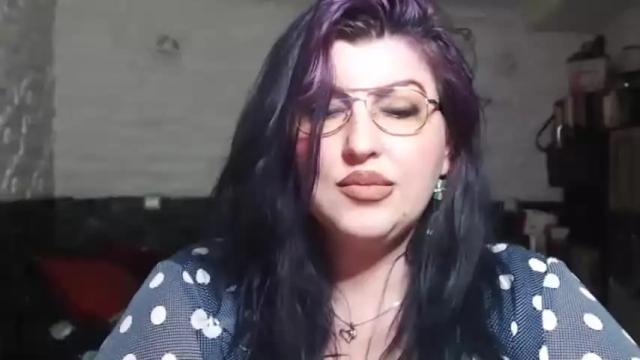 Image 6 of yzyco Stream on Chaturbate on 14 months ago