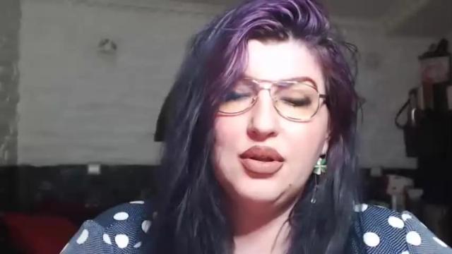 Image 8 of yzyco Stream on Chaturbate on 14 months ago
