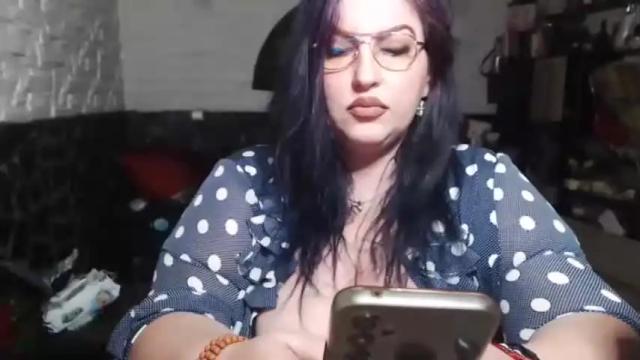 Thumbnail 3, yzyco's Stream at Chaturbate, 15 months ago