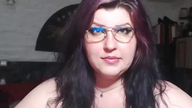 Thumbnail 1, yzyco's Stream at Chaturbate, 14 months ago