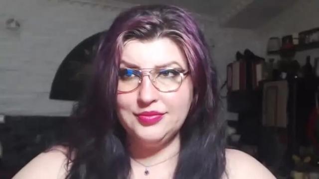 Thumbnail 3, yzyco's Stream at Chaturbate, 14 months ago