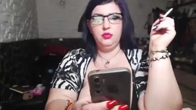 Thumbnail 3, yzyco's Stream at Chaturbate, 14 months ago
