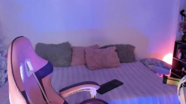 Image 11 of z_e_t_h_a Stream on Chaturbate on 18 months ago