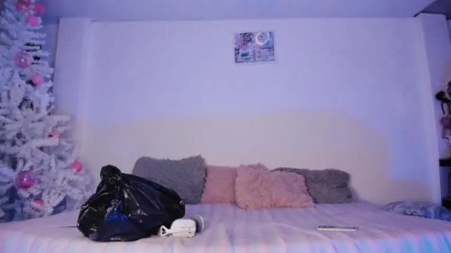 Image 6 of z_e_t_h_a Stream on Chaturbate on 18 months ago
