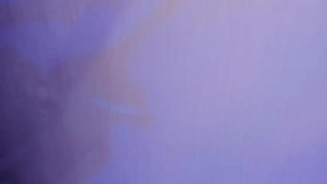 Image 8 of z_e_t_h_a Stream on Chaturbate on 18 months ago
