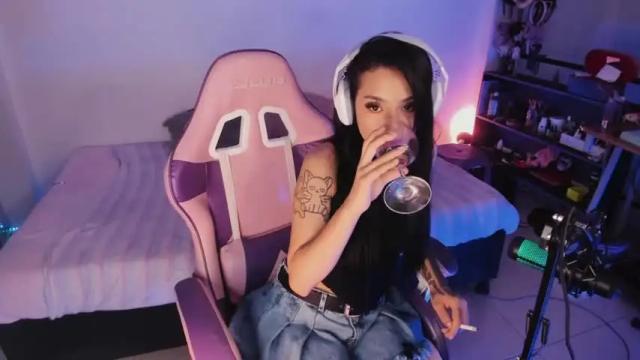 Image 7 of z_e_t_h_a Stream on Chaturbate on 18 months ago