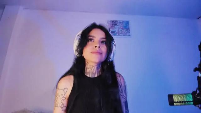Image 10 of z_e_t_h_a Stream on Chaturbate on 17 months ago