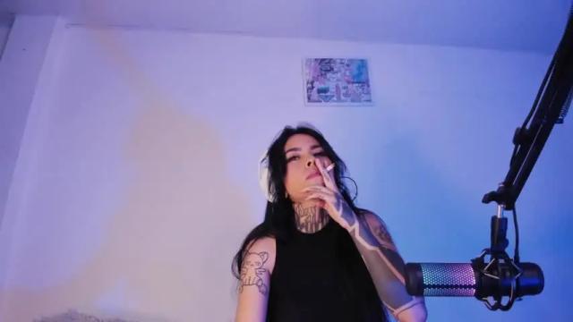 Image 11 of z_e_t_h_a Stream on Chaturbate on 17 months ago
