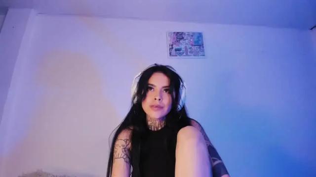 Image 12 of z_e_t_h_a Stream on Chaturbate on 17 months ago