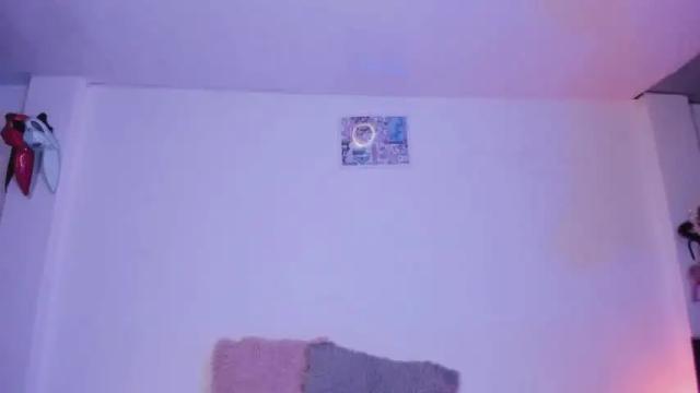 Image 7 of z_e_t_h_a Stream on Chaturbate on 17 months ago