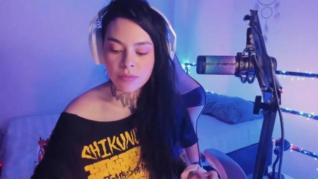 Image 10 of z_e_t_h_a Stream on Chaturbate on 17 months ago