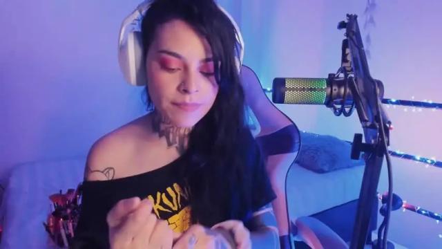 Image 11 of z_e_t_h_a Stream on Chaturbate on 17 months ago