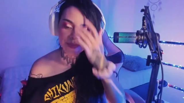 Image 12 of z_e_t_h_a Stream on Chaturbate on 17 months ago