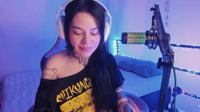 Image 3 of z_e_t_h_a Stream on Chaturbate on 17 months ago