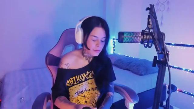 Image 6 of z_e_t_h_a Stream on Chaturbate on 17 months ago