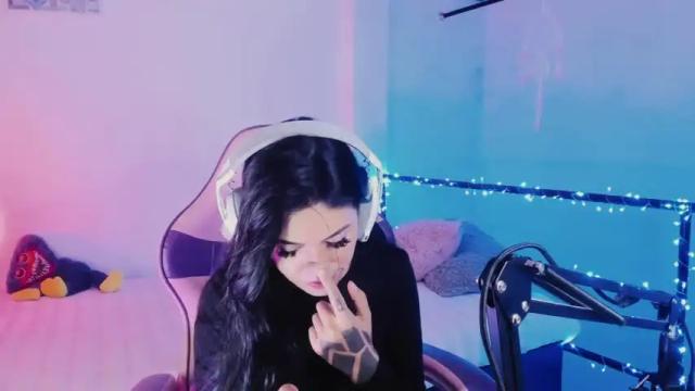 Image 6 of z_e_t_h_a Stream on Chaturbate on 16 months ago