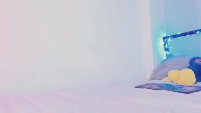 Image 11 of z_e_t_h_a Stream on Chaturbate on 16 months ago