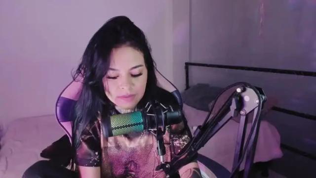 Image 8 of z_e_t_h_a Stream on Chaturbate on 16 months ago
