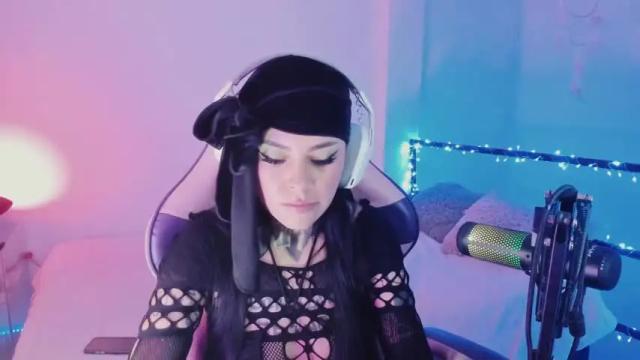 Image 6 of z_e_t_h_a Stream on Chaturbate on 16 months ago