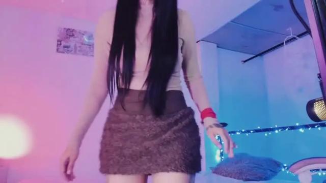 Image 4 of z_e_t_h_a Stream on Chaturbate on 15 months ago