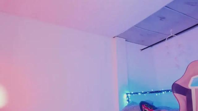 Image 11 of z_e_t_h_a Stream on Chaturbate on 15 months ago
