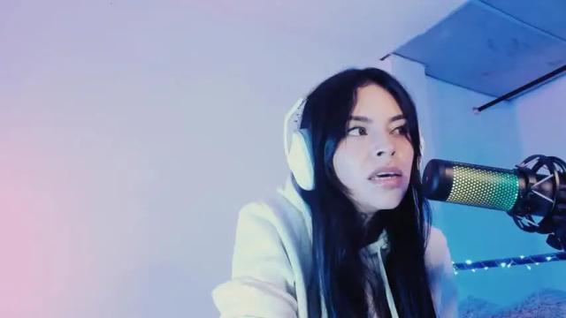 Image 10 of z_e_t_h_a Stream on Chaturbate on 15 months ago