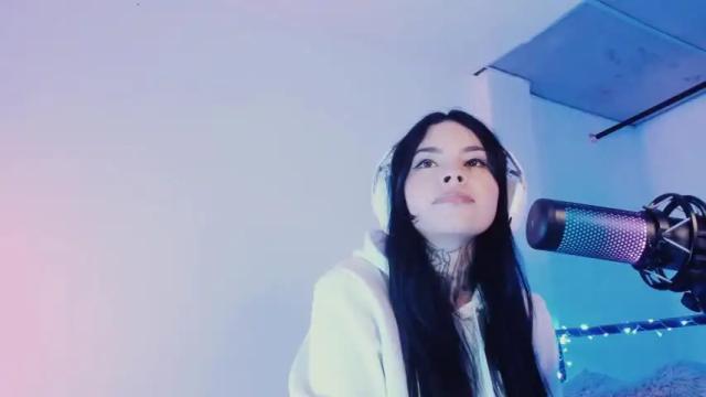 Image 11 of z_e_t_h_a Stream on Chaturbate on 15 months ago