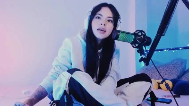 Image 8 of z_e_t_h_a Stream on Chaturbate on 15 months ago