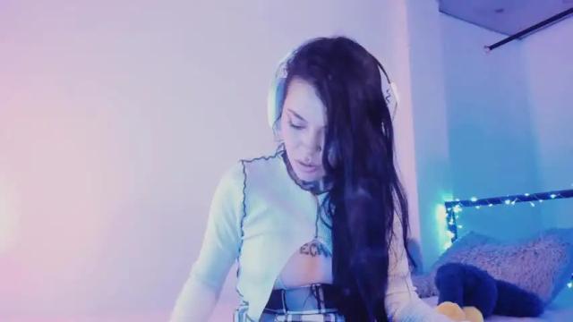 Image 7 of z_e_t_h_a Stream on Chaturbate on 15 months ago