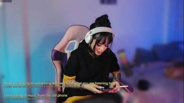 Image 7 of z_e_t_h_a Stream on Chaturbate on 2 months ago